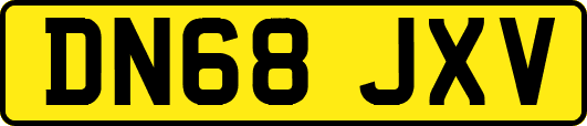 DN68JXV