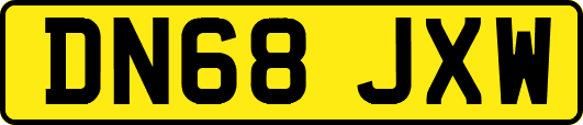 DN68JXW