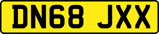 DN68JXX