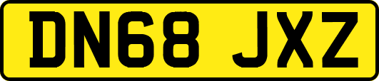 DN68JXZ