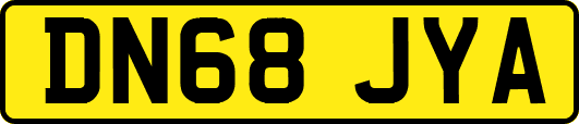 DN68JYA