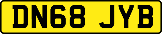 DN68JYB