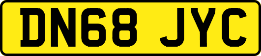 DN68JYC