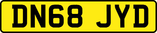 DN68JYD