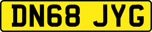 DN68JYG