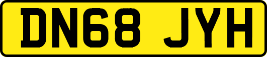 DN68JYH