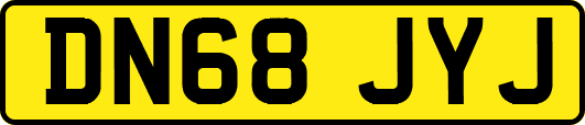 DN68JYJ