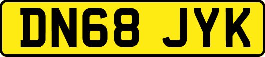 DN68JYK