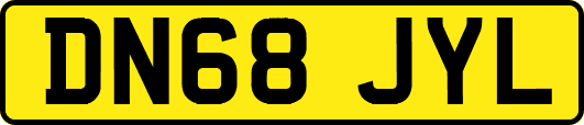 DN68JYL