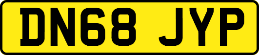 DN68JYP