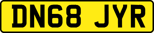 DN68JYR