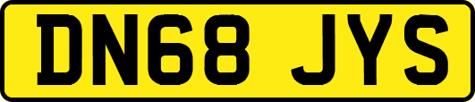 DN68JYS