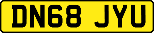 DN68JYU
