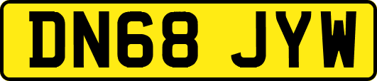 DN68JYW