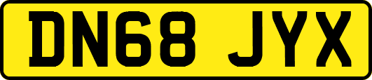 DN68JYX