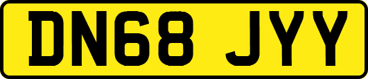 DN68JYY