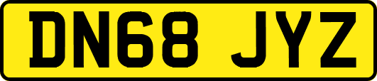 DN68JYZ