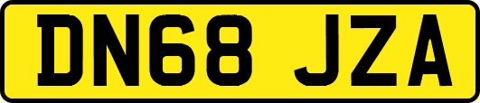 DN68JZA