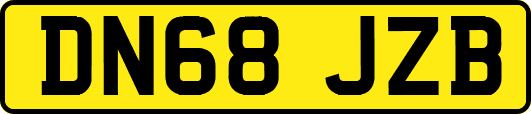 DN68JZB