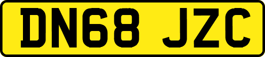 DN68JZC
