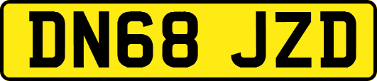 DN68JZD