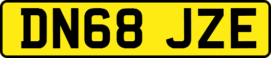 DN68JZE