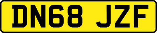 DN68JZF
