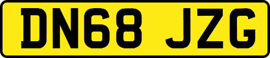 DN68JZG