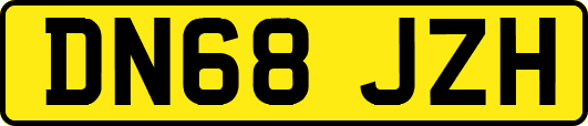 DN68JZH
