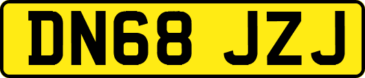 DN68JZJ