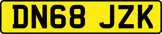 DN68JZK
