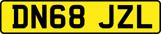 DN68JZL