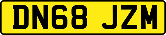 DN68JZM