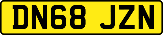 DN68JZN