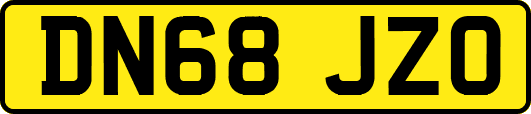 DN68JZO