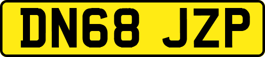 DN68JZP