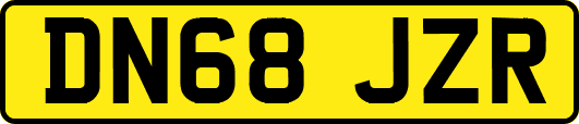 DN68JZR