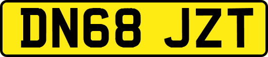 DN68JZT
