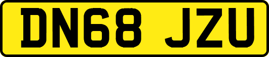 DN68JZU