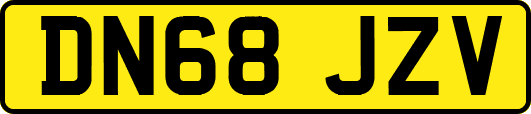 DN68JZV