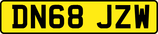DN68JZW