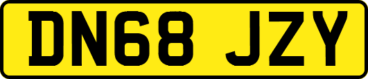 DN68JZY
