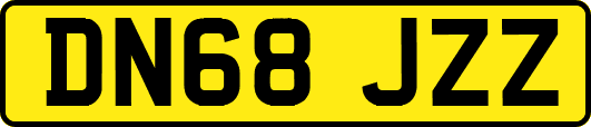 DN68JZZ