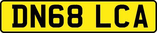 DN68LCA