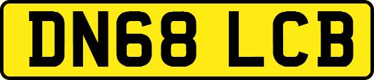 DN68LCB