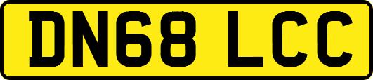 DN68LCC