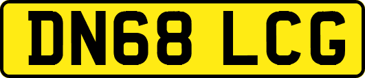 DN68LCG