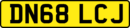 DN68LCJ