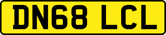 DN68LCL