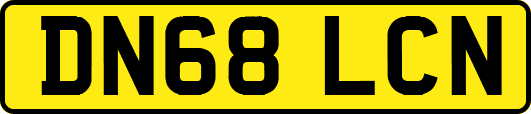 DN68LCN